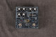 REVV Shaun Tubbs Overdrive - 2nd Hand