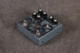 REVV Shaun Tubbs Overdrive - 2nd Hand