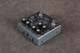 REVV Shaun Tubbs Overdrive - 2nd Hand