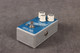 Greer Lightspeed Pedal - 2nd Hand