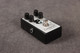 Hermida Audio Zendrive - 2nd Hand