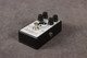 Hermida Audio Zendrive - 2nd Hand