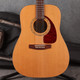 Simon & Patrick SP 6 - Cedar - 2nd Hand