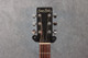 Simon & Patrick SP 6 - Cedar - 2nd Hand