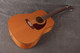 Simon & Patrick SP 6 - Cedar - 2nd Hand