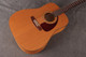 Simon & Patrick SP 6 - Cedar - 2nd Hand