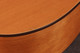 Simon & Patrick SP 6 - Cedar - 2nd Hand