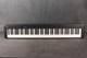 Casio CDP-S110 Digital Piano - 2nd Hand