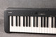Casio CDP-S110 Digital Piano - 2nd Hand