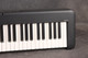 Casio CDP-S110 Digital Piano - 2nd Hand