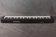 Casio CDP-S110 Digital Piano - 2nd Hand