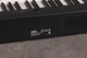 Casio CDP-S110 Digital Piano - 2nd Hand