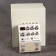 Boss DD-200 - 2nd Hand (168852)