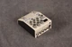 Boss DD-200 - 2nd Hand (168852)