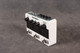 TC Electronic Plethora X3 - 2nd Hand
