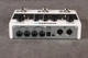 TC Electronic Plethora X3 - 2nd Hand