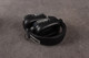 Boss Waza Air Headphones - 2nd Hand (168897)