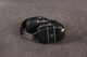 Boss Waza Air Headphones - 2nd Hand (168897)