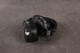 Boss Waza Air Headphones - 2nd Hand (168897)