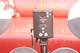 Roland TD-1KV Electric Drum Kit - 2nd Hand