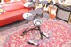 Roland TD-1KV Electric Drum Kit - 2nd Hand
