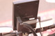 Roland TD-1KV Electric Drum Kit - 2nd Hand