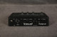 Roland VP-7 Vocal Processor - 2nd Hand