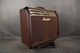 Marshall AS100D Acoustic Combo Amp **COLLECTION ONLY** - 2nd Hand