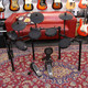 Alesis Nitro Electronic Drum Kit - 2nd Hand (168229)
