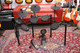 Alesis Nitro Electronic Drum Kit - 2nd Hand (168229)