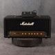 Marshall Origin 20 Head - Footswitch - 2nd Hand