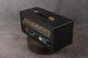 Marshall Origin 20 Head - Footswitch - 2nd Hand