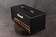 Marshall Origin 20 Head - Footswitch - 2nd Hand