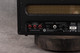 Marshall Origin 20 Head - Footswitch - 2nd Hand