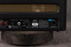 Marshall Origin 20 Head - Footswitch - 2nd Hand
