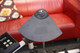 Yamaha DTX500 Electronic Drum Kit - 2nd Hand