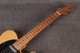 Levinson Sceptre Arlington Standard - Blonde - 2nd Hand