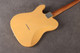 Levinson Sceptre Arlington Standard - Blonde - 2nd Hand