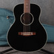 Eastman PCH2-TG-BK - Black - 2nd Hand