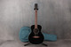 Eastman PCH2-TG-BK - Black - 2nd Hand