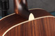 Eastman PCH2-TG-BK - Black - 2nd Hand