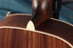 Eastman PCH2-TG-BK - Black - 2nd Hand