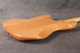 Squier Classic Vibe 70s Jazz Bass V - Natural - 2nd Hand (168635)