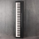 Yamaha P45B - Stand - Stool - Footswitch - 2nd Hand