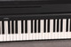 Yamaha P45B - Stand - Stool - Footswitch - 2nd Hand