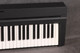 Yamaha P45B - Stand - Stool - Footswitch - 2nd Hand