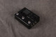 Line 6 HX Stomp - 2nd Hand (168825)