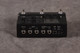 Line 6 HX Stomp - 2nd Hand (168825)