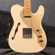 Squier Classic Vibe 60s Thinline Telecaster - 2nd Hand