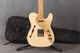Squier Classic Vibe 60s Thinline Telecaster - 2nd Hand